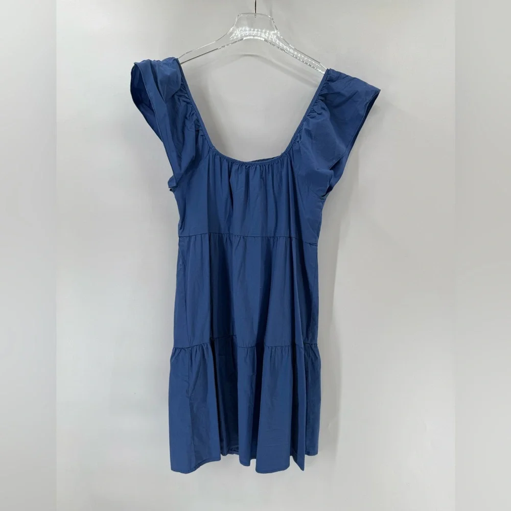 Self Contrast nwt